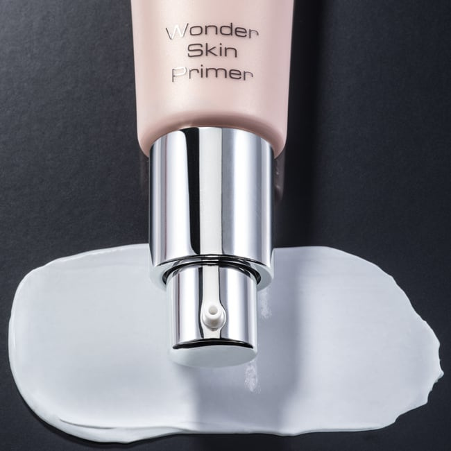 Artdeco Wonder Skin Primer
