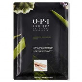 OPI Pro Spa Advanced Softening Socks