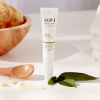 OPI Pro Spa Nail & Cuticle Oil-To-Go OPI Pro Spa Nail & Cuticle Oil-To-Go