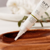 OPI Pro Spa Nail & Cuticle Oil-To-Go OPI Pro Spa Nail & Cuticle Oil-To-Go