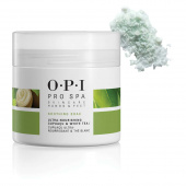 OPI Pro Spa Soothing Soak OPI Pro Spa Soothing Soak