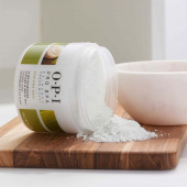 OPI Pro Spa Soothing Soak OPI Pro Spa Soothing Soak