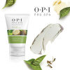 OPI-Pro-Spa-Soothing-Moisture-Mask-with-Kaolin-Clay-Mint-Cupuau-Butter-White-Tea