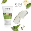 Buy OPI Pro Spa Soothing Moisture Mask | Intense Hydration and Skin Revitalization OPI-Pro-Spa-Soothing-Moisture-Mask-with-Kaolin-Clay-Mint-Cupuaçu-Butter-White-Tea