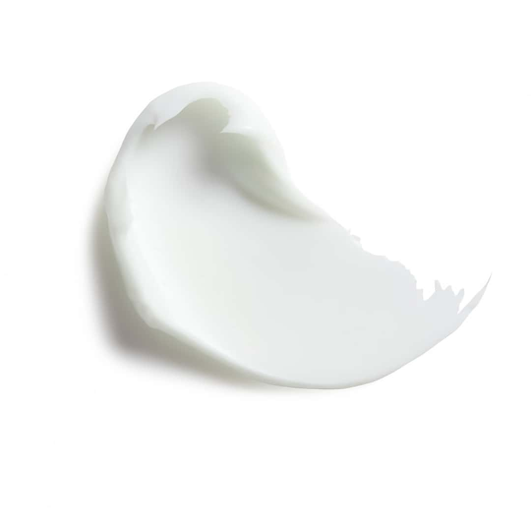 OPI Pro Spa Intensive Callus Smoothing Balm 118 ml