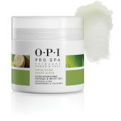 OPI Pro Spa Exfoliating Sugar Scrub OPI-Pro Spa-Exfoliating Sugar Scrub