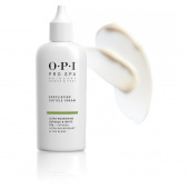 OPI Pro Spa Exfoliating Cuticle Cream OPI-Pro Spa-Exfoliating Cuticle Cream