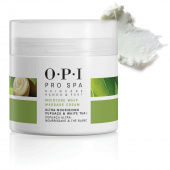 OPI Pro Spa Moisture Whip Massage Cream OPI Pro Spa Moisture Whip Massage Cream