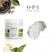 OPI Pro Spa Moisture Whip Massage Cream OPI Pro Spa Moisture Whip Massage Cream