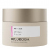 Biodroga Anti Age 24h Care Biodroga-Anti Age-24h Care-Skin Care
