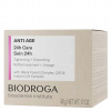 Biodroga Anti Age 24h Care Biodroga-Anti Age-24h Care-Skin Care