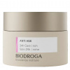 Biodroga Anti Age 24h Care Rich Biodroga-Anti Age-24h Care Rich