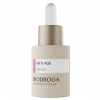 Biodroga-Anti Age-Serum-Skin Care
