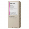 Biodroga Anti Age Serum Biodroga-Anti Age-Serum-Skin Care