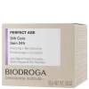 Biodroga Perfect Age 24h Care Biodroga-Perfect Age-24h Care