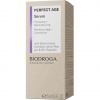 Biodroga Perfect Age Serum Biodroga-Perfect Age-Serum