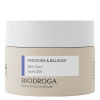 Biodroga Moisture & Balance 24h Care Biodroga-Moisture & Balance-24h Care