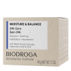 Biodroga Moisture & Balance 24h Care Biodroga-Moisture & Balance-24h Care