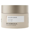 Biodroga Golden Caviar 24h Care | Hydrating & Nourishing Skincare Biodroga-Golden-Caviar-24h-Care-Luxury-Skincare-Caviar-Extract-Revitalization