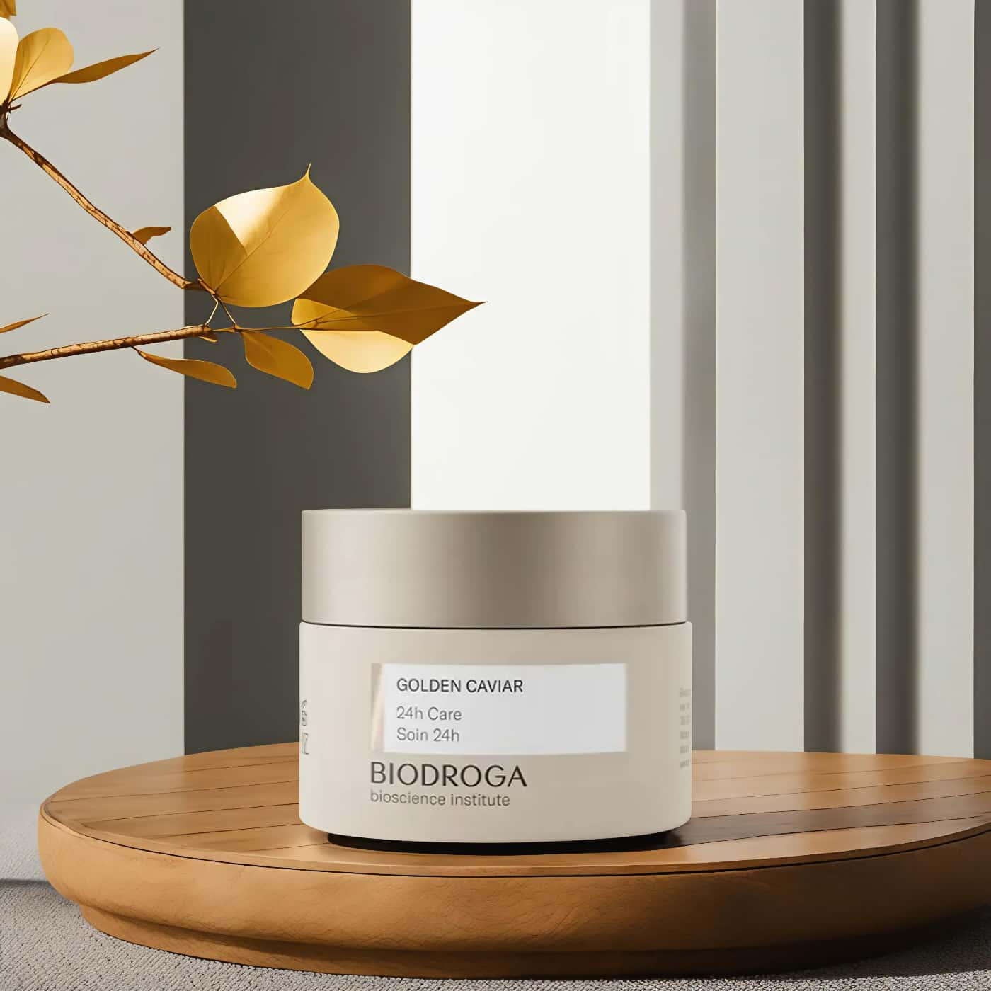 Biodroga-Golden-Caviar-24h-Care-Luxury-Skincare-Caviar-Extract-Revitalization