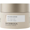 Biodroga Golden Caviar 24h | Luxury Skincare | Intense Nourishing Cream Biodroga Golden Caviar 24h Care | Rich Face Cream-Luxurious Hydration