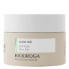 Revitalize-Tired-Skin | BIODROGA 24h Care with Lifting Effect