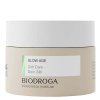 BIODROGA 24h Care | Renew Skin''s Radiance & Reduce Lines Revitalize-Tired-Skin | BIODROGA 24h Care with Lifting Effect