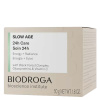 BIODROGA 24h Care | Renew Skin''s Radiance & Reduce Lines Revitalize-Tired-Skin | BIODROGA 24h Care with Lifting Effect