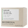 BIODROGA Slow Age 24h Care Rich | Intense Hydration & Anti-Aging for Tired Skin BIODROGA-Slow-Age-24h-Care-Rich | Hydrating-and-Anti-Aging-Cream