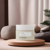BIODROGA-Slow-Age-24h-Care-Rich | Hydrating-and-Anti-Aging-Cream