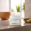 Biodroga Repair & Protect All Day Protection SPF 20 - Day Cream with UV Protection. Biodroga Repair Complex - Reduces fine lines and wrinkles - Improves skin elasticity.