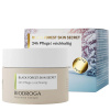 Biodroga 24h Care | Rich – hydration and protection Biodroga Black Forest Skin Secret 24h Care | Rich – intense hydration and protection in cold and dry conditions