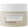 Biodroga 24h Care | Rich – hydration and protection Biodroga Black Forest Skin Secret 24h Care | Rich – intense hydration and protection in cold and dry conditions
