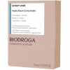 Biodroga Effect Care Hydra Boost Concentrate Biodroga-Effect Care Hydra Boost-Concentrate