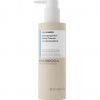 Biodroga Cleansing Milky Cleanser Biodroga-Cleansing-Milky Cleanser