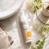 Biodroga Cleansing Foam XXL foaming facial cleanser Biodroga Cleansing Foam XXL foaming facial cleanser for gentle daily face cleansing
