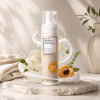 Biodroga Cleansing Foam XXL foaming facial cleanser Biodroga Cleansing Foam XXL foaming facial cleanser for gentle daily face cleansing