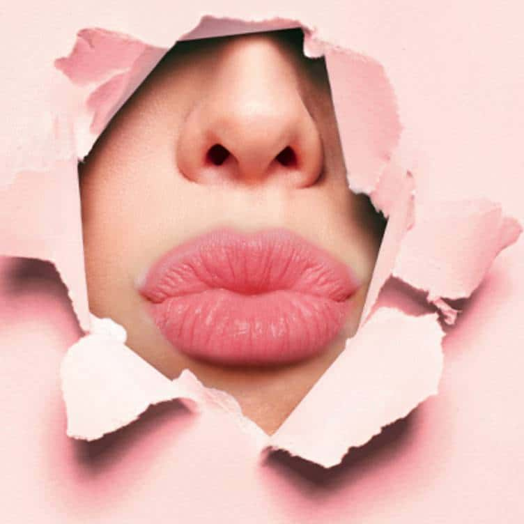 Biodroga Lip Care Duo