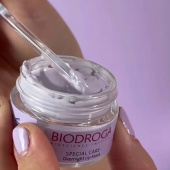 Biodroga Special Care Overnight Lip Mask Biodroga Special Care Overnight Lip Mask