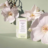 Biodroga Energize & Perfect Energy Set Biodroga Energize & Perfect Energy Set