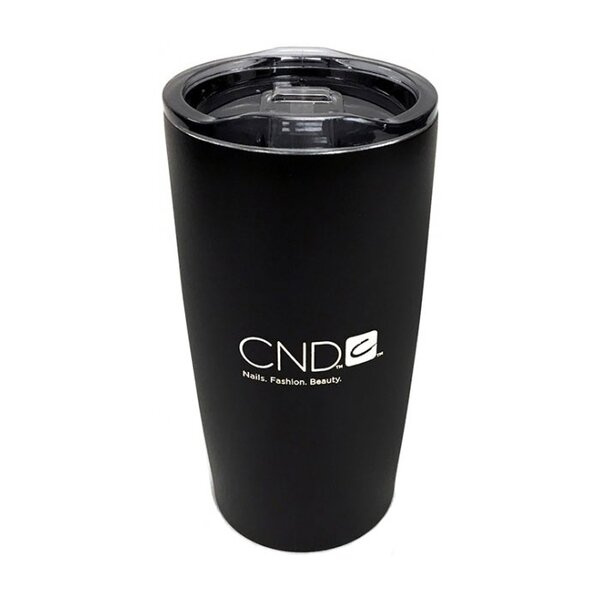 CND Thermo Mugg