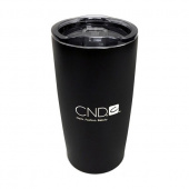 CND Thermo Mugg CND Thermo Mugg