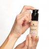 Sans Soucis Foundation Perfect Lift SPF 15 Sans Soucis Foundation Perfect Lift SPF 15
