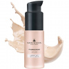 Sans Soucis Foundation Perfect Lift SPF 15 No.40 Tanned Beige Sans Soucis Foundation Perfect Lift SPF 15 No.40 Tanned Beige