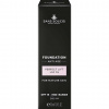 Sans Soucis Foundation Perfect Lift SPF 15 No.70 Dark Rosé Sans Soucis Foundation Perfect Lift SPF 15 No.70 Dark Rosé