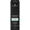 Sans Soucis Foundation Pure Matt SPF 15 No.10 Light Beige Sans Soucis Foundation Pure Matt SPF 15 No.10 Light Beige