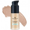 Sans Soucis Foundation Pure Matt SPF 15 No.20 Natural Beige Sans Soucis Foundation Pure Matt SPF 15 No.20 Natural Beige