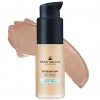 Sans Soucis Foundation Pure Matt SPF 15 No.30 Natural Rosé Sans Soucis Foundation Pure Matt SPF 15 No.30 Natural Rosé
