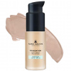 Sans Soucis Foundation Pure Matt SPF 15 No.50 Tanned Rosé Sans Soucis Foundation Pure Matt SPF 15 No.50 Tanned Rosé