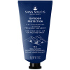 Sans Soucis 2-IN-1 Care Balm – face and hand protection Sans Soucis Outdoor Protection 2-IN-1 Care Balm – protective and moisturizing for face and hands in harsh weather